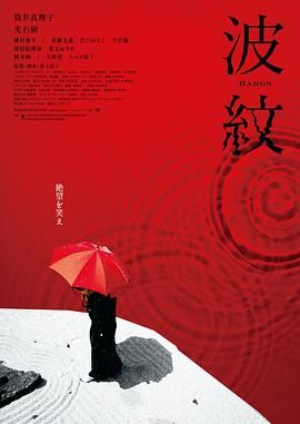 萝卜av